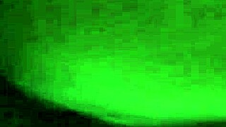 hey, check out this phat ebony bbw with a bubble butt shaking it