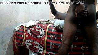 I Love Fingering Myself Before Penetration Part 2 - Watch Full Video On Sheer Or Membership