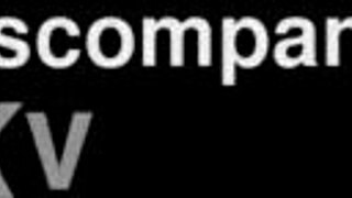 Shy Skinny Teen 18+ Fucks First Time On Camera!