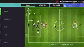 Soviet Union crushes small Spanish club in bold victory.