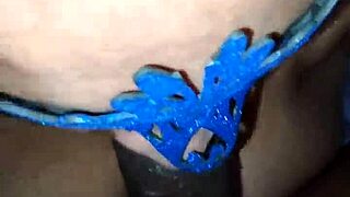 Tomando Leite de Pica