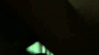 hey, check out this phat ebony bbw with a bubble butt shaking it