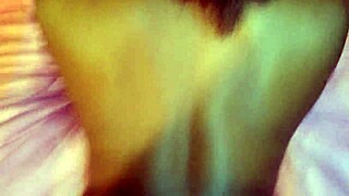 i want you to fuck me and cum inside my pussy