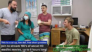 canada and frank express deep emotions about healthcare for all in this touching discussion