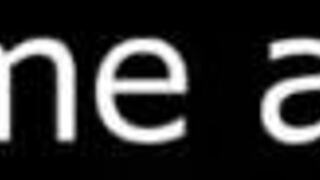 Voyeur watches women walking outdoors in tight yoga pants