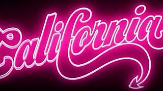 I'm Crazy For Sex, Says Alexia Dhein In Hot Interview