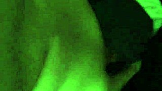 hey, check out this phat ebony bbw with a bubble butt shaking it