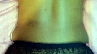 i want you to fuck me and cum inside my pussy