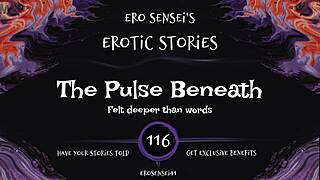 erotic audio pulse for women eses116