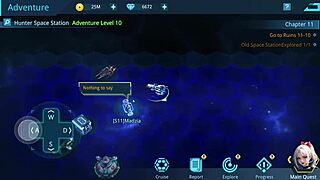 Watch This Girl Get Her Pussy Licked To Facial!