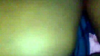 dat pussy creamy 😏