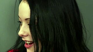 cfnm teen 18+s wanking of naked dude 😜