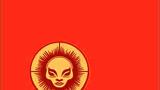 Passionate Ebony Booty Wild Bang With Sucking