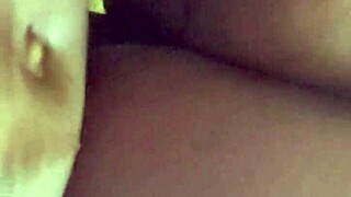 warning mrnomercy feeding that pussy such a god id pay as much as its needed to be demolished by him everyday