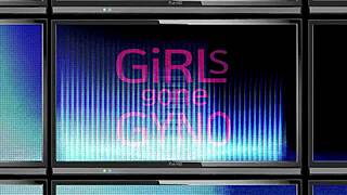 Kendra Lee Gets Yearly Physical Backstage with Gloves and Latex