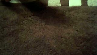 I compiled candid shots of my friends' feet