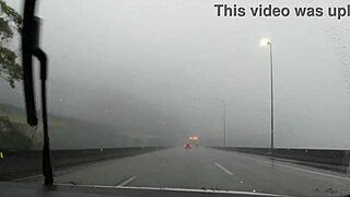 Aventuras do casal mattos - levamos o anão pitoco e a anãzinha do mau na praia pra massager a mini buceta e o mini cuzinho