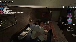 just some fun sex on roblox 😏