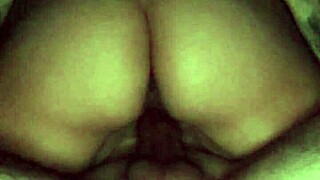 jcsex69 loves sucking me in the car, pulls off condom to feel my hard cock inside her