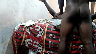 I Love Fingering Myself Before Penetration Part 2 - Watch Full Video On Sheer Or Membership