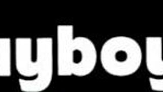 i had an amazing workout with beautiful big ass babes and hot blonde coach sarati