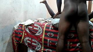 I Love Fingering Myself Before Penetration Part 2 - Watch Full Video On Sheer Or Membership