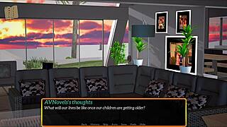 my new family 575 game