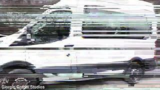 vivian lola taking bwc atm balls deep dap rough sex?