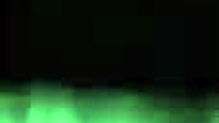 hey, check out this phat ebony bbw with a bubble butt shaking it