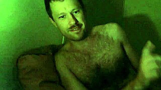 my bad with big cock and cum