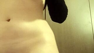 Leaked sex video of Colombian model Milet