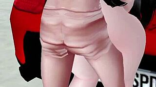 fucking my slutty married stepmom on imvu?