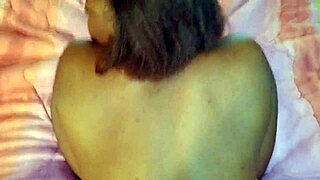 i want you to fuck me and cum inside my pussy