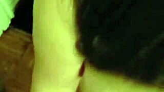 Kandy Kane in Bold Beauties