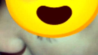 Wife's cheating discovery leads to punishment she secretly craves