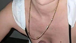 Fuck, Someone's Fucking My Stepsister Next To Me, I Want Her!