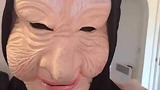 porn lovers, this is for you all...