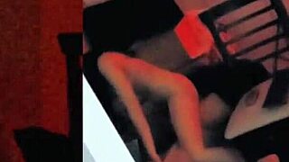 My wife wasn't cheating; it was hotwife fun with cuckold vibes