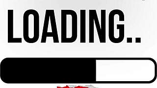 want to see this slim ghana teen get fucked by step-father and brother?