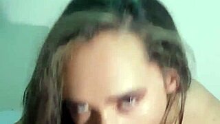 Enjoying sucking those hard, naughty big cocks in this compilation, briana moon.