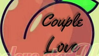 Jealous Stepmom Sucks And Swallows Huge Cock