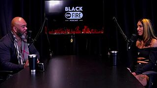 Client Seeks Criminal Fetish, Others Want Fame, Threesome With Nick Niquita