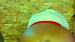 nigarchrist petal update