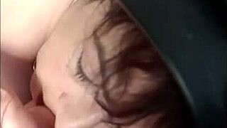 Chienne Marie serves Master Emmanuel with blowjob and bondage. Three intense sessions unfold.