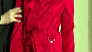 Bang Com Features Rough Bondage Punishment With Deepthroat And Spanking In Extreme Group Scenes.