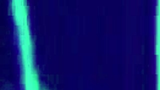 Bbw ass too big for doggystyle riding huge black cock