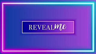 Watch horny MILFs finger themselves intensely with vibrators to explosive orgasms.