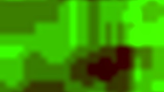 Watch this passionate sex in the red room ending with cum in mouth