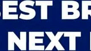 18 year old emo college student sucks off her teacher 😈