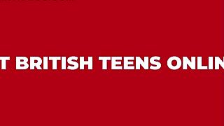 identical looking friend surprise visit turns naughty 😏